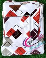 A picture of Bedsheets