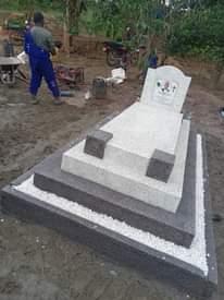 A picture of Experts at kitchen worktops grave finishing Varietytops varanda shades lifts