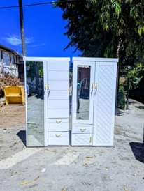 A picture of KABATI