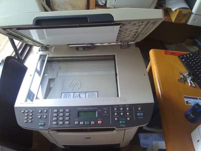 printers