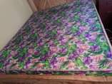 A picture of Godoro 5 6 inchi 8 comfy 160 000 0628112659