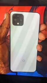 A picture of GOOGLE PIXEL 4 265K