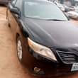 A picture of Very Clean and sharp Toyota Camry 08 Model Everything Blessed