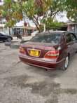 A picture of 3 8m 0733068826