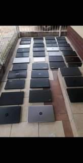 wholesale