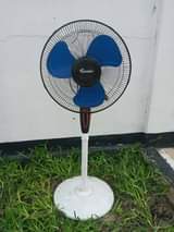 A picture of NAUZ FENI NA PASI PHILIPS 0789477231