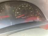 A picture of 2008 camry buy n drive 2 4m agric ikorodu not