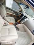 A picture of Money needed urgently Clean Reg 04 Lexus RX 330 leather