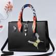 A picture of Ladies Handbags
