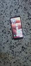 A picture of Sumsung s8