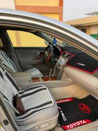 A picture of For Sale Price 5 2M Location Akure 08126425294
