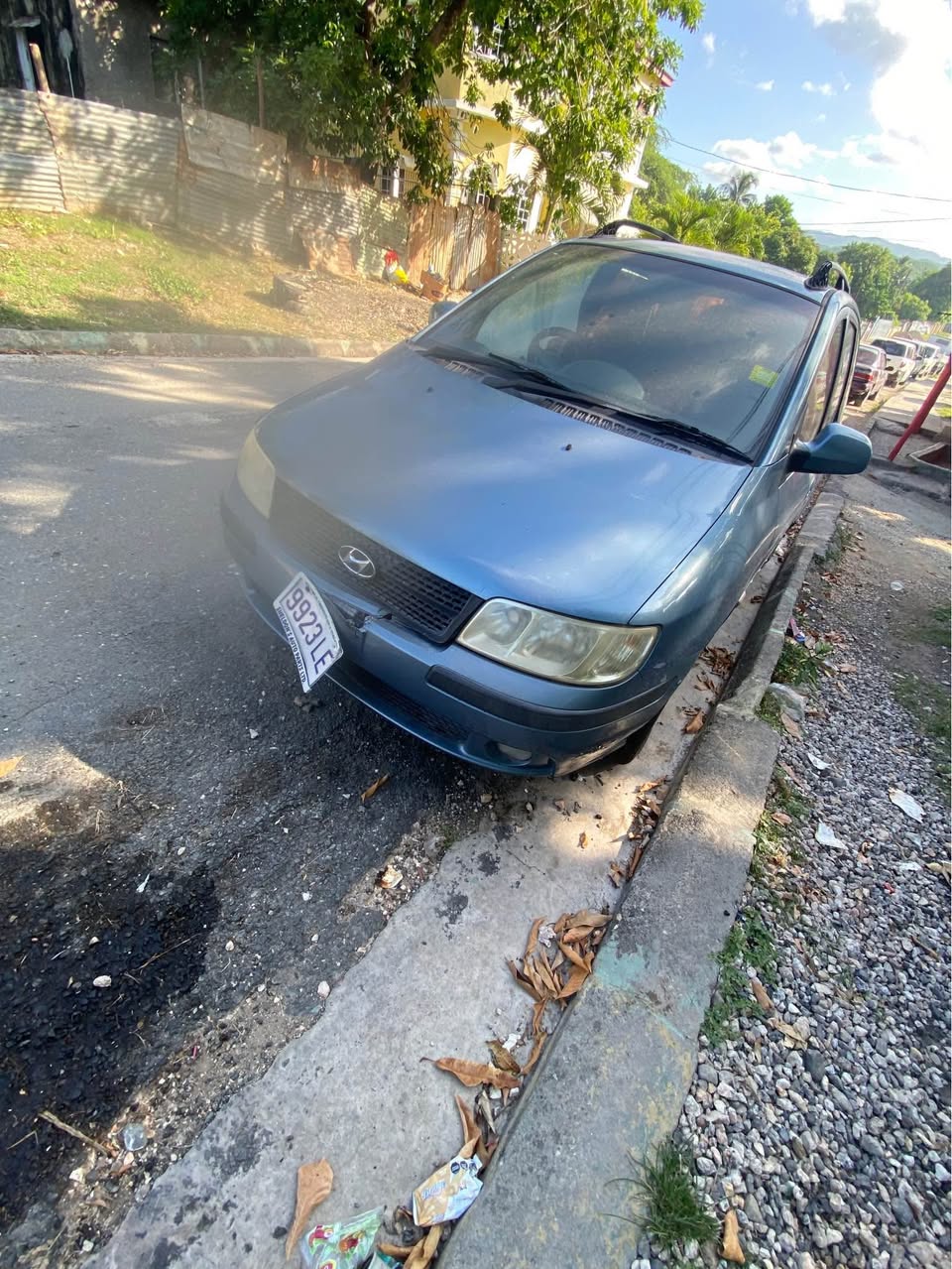 hyundai cars