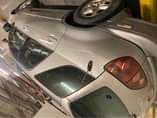A picture of Am Selling My Car Rexus Rx 0561970545