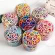 A picture of Hair Bands