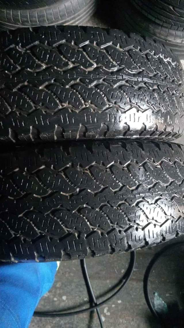 Cars F.