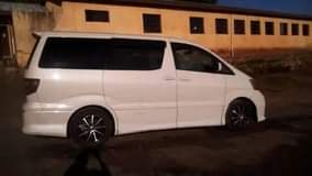 Itumeleng L.