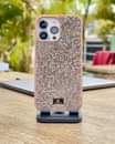 A picture of iPhone case covers