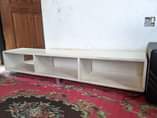 A picture of Showcase