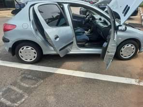 A picture of SHARP DEAL TO GRAB LOCATION ABUJA SUPER SHARP AND SOUND