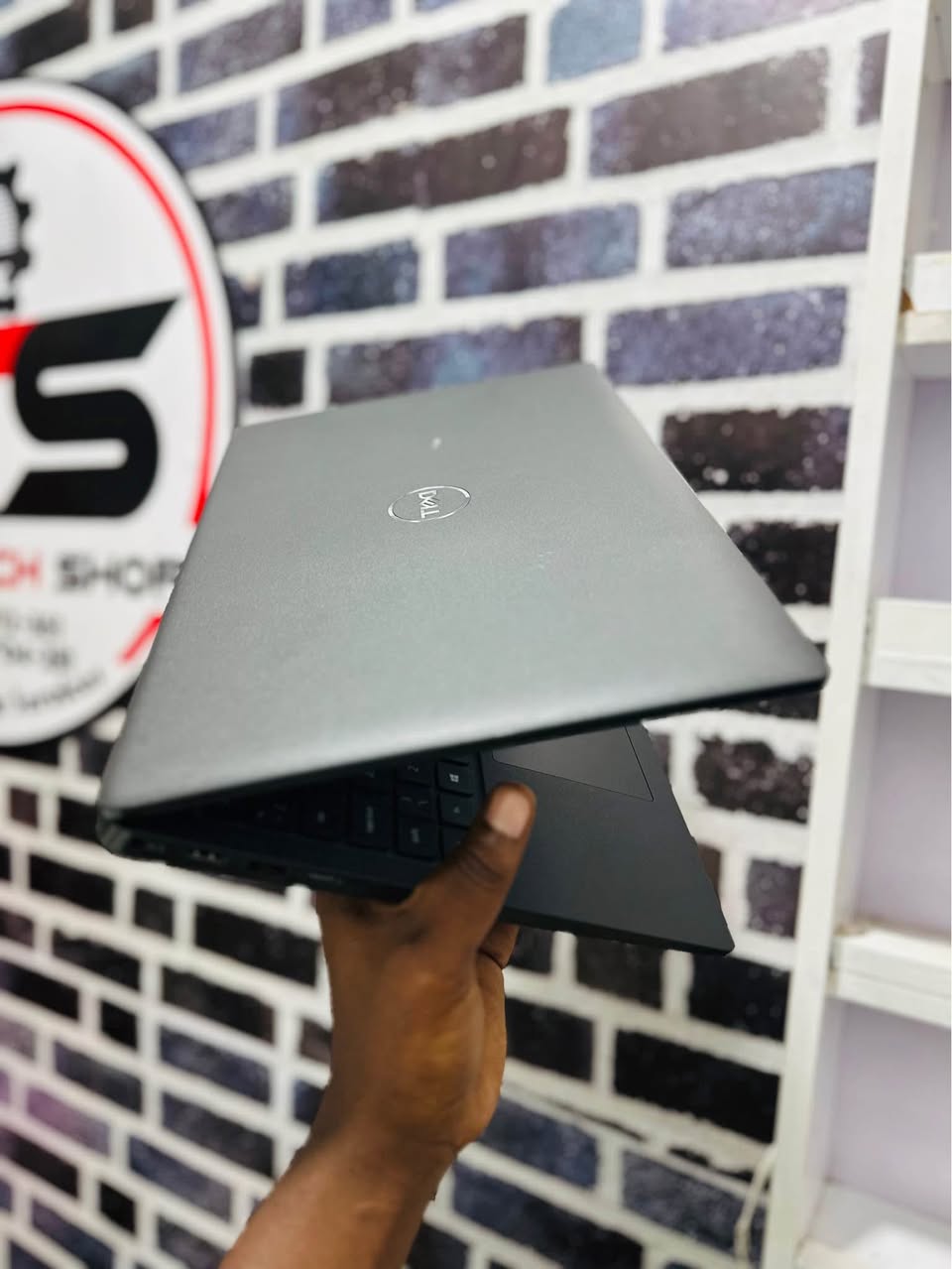 used laptops