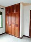 A picture of Exquisite double rooms for Rent in Ntinda for 300000Ugx