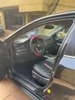 A picture of Camry2012