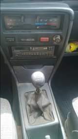 A picture of situated in the northern part of Nigeria 560000 Manual gear