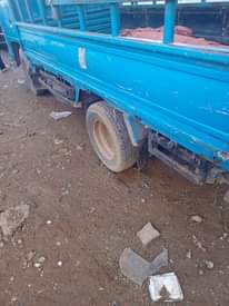 A picture of For sale 18m