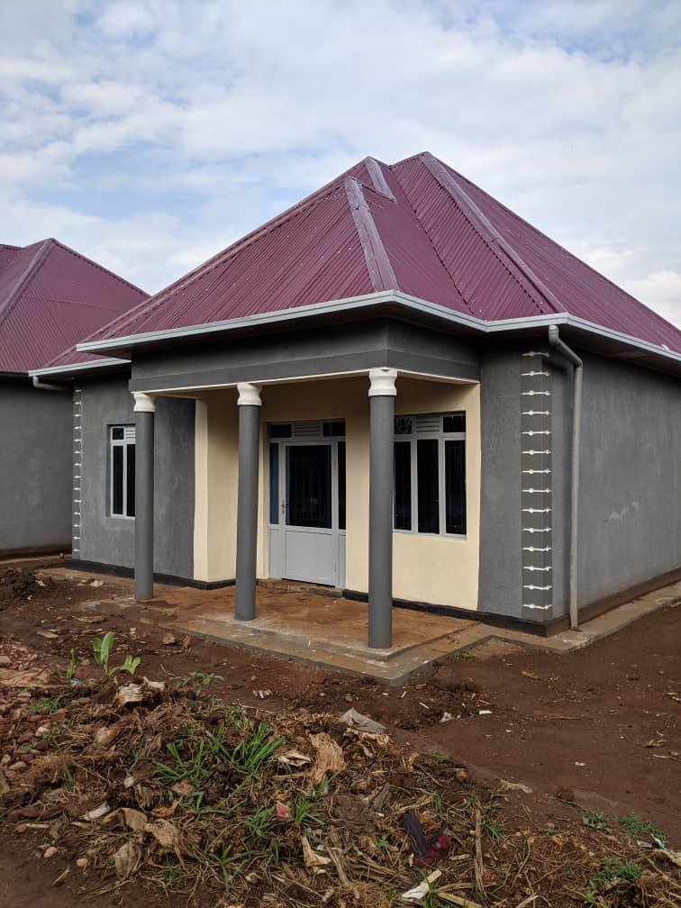 houses for rent