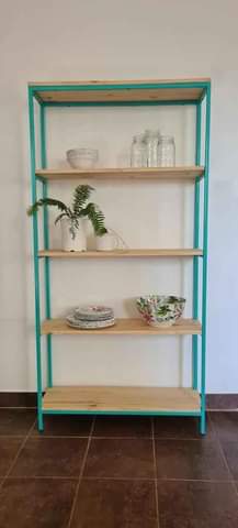 decor