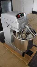 A picture of Commercial