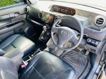 A picture of TOYOTA RUMION