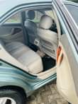 A picture of Clean and mint Camry 06 muscle