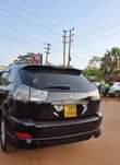 A picture of Lexus Kawundo for sale