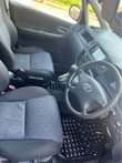 A picture of Toyota Spacio