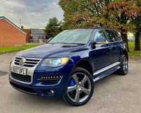 cars under 4000