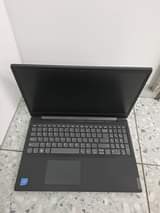 lenovo ideapad