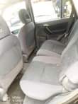 A picture of Toyota RAV4 2003 registered