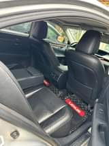 A picture of CLEAN REGISTERED LEXUS ES350 2014 MODEL 8 5M NWT PRICE