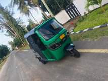 A picture of Tvs 125