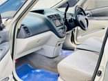 A picture of TOYOTA OPA