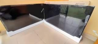A picture of TV AIWA