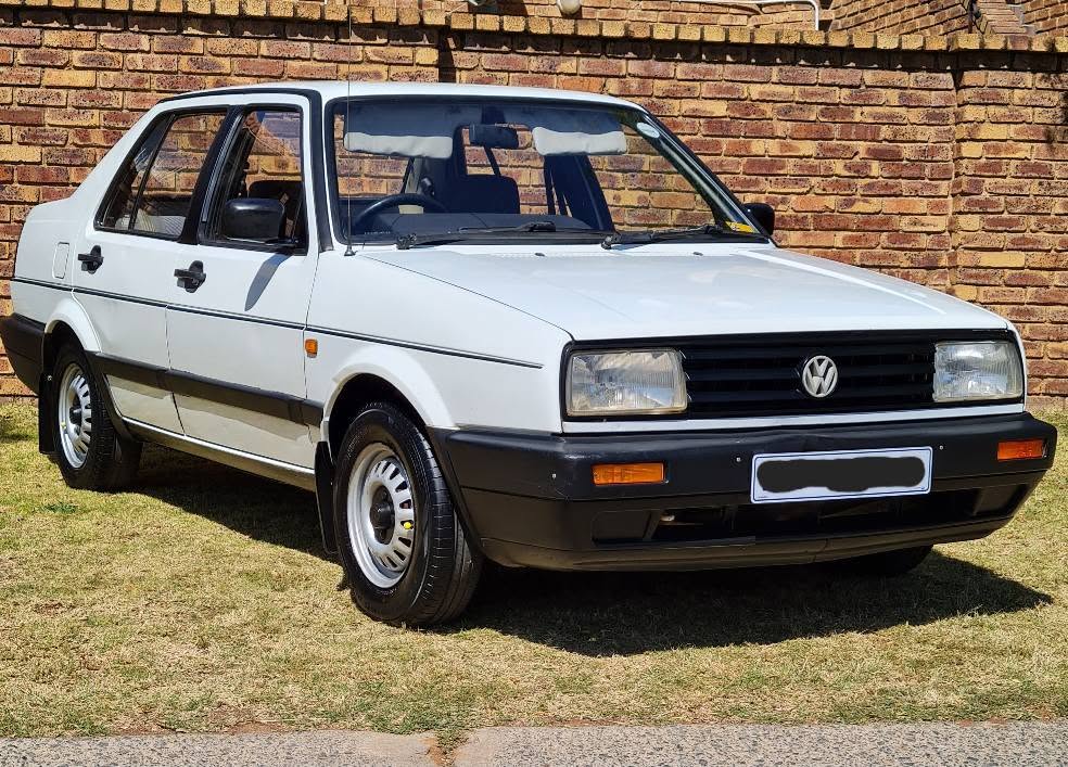 1990 cars