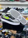 A picture of Classic shoes