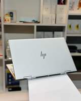 hp spectre x360