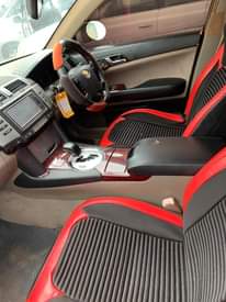 A picture of It s available it s in good condition 10 5