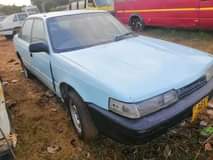 cars under 3000