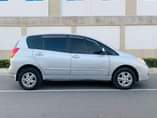 A picture of TOYOTA SPACIO NAMBA D PIGA 255 714 550 592