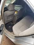 A picture of Camry 2004