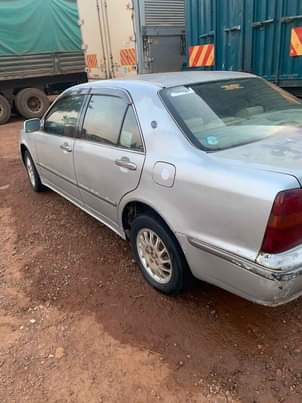 A picture of PROGRESS 5m CALL 0701488581 WHAT S APP 0776417404